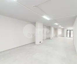 Комм. помещение, Центр, АВРАМ ЯНКУ