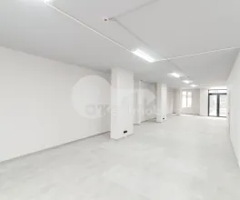 Spațiu comercial, Centru, AVRAM IANCU