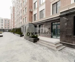 Комм. помещение, Центр, АВРАМ ЯНКУ