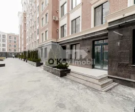 Spațiu comercial, Centru, AVRAM IANCU