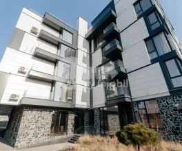 Apartament, Centru, 31 AUGUST