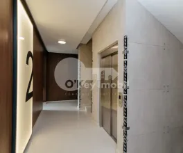 Apartament, Centru, 31 AUGUST