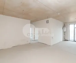 Apartament, Centru, 31 AUGUST