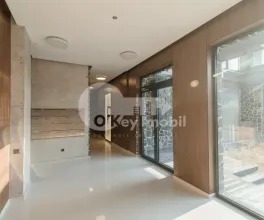 Apartament, Centru, 31 AUGUST