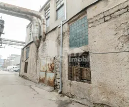 Spațiu pentru producere, Centru, MITROPOLIT DOSOFTEI