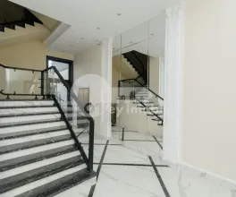 Офис, Центр, ВЕРОНИКА МИКЛЕ