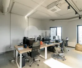 Офис, Центр, ВЕРОНИКА МИКЛЕ