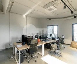 Офис, Центр, ВЕРОНИКА МИКЛЕ