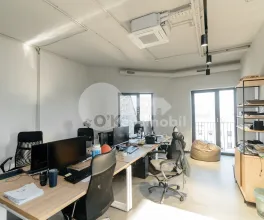 Офис, Центр, ВЕРОНИКА МИКЛЕ