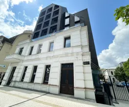 Офис, Центр, ВЕРОНИКА МИКЛЕ