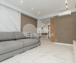 Apartament, Telecentru, STR. IALOVENI