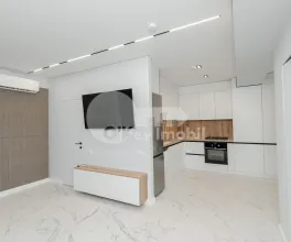 Apartament, Telecentru, STR. IALOVENI