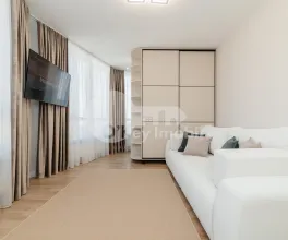 Квартира, Центр, Н. ТЕСТЕМИЦАНУ