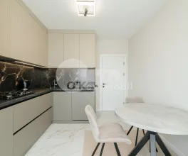 Квартира, Центр, Н. ТЕСТЕМИЦАНУ