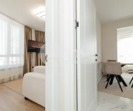 Квартира, Центр, Н. ТЕСТЕМИЦАНУ