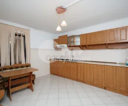 Офис, Центр, БУКУРЕШТЬ