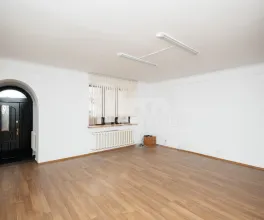 Офис, Центр, БУКУРЕШТЬ