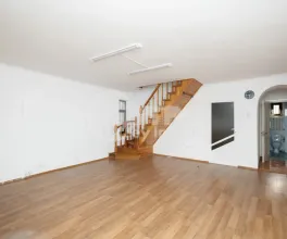 Oficiu, Centru, BUCUREȘTI