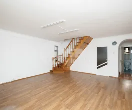 Офис, Центр, БУКУРЕШТЬ