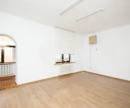 Oficiu, Centru, BUCUREȘTI