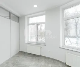 Комм. помещение, Центр, А. МАТЕЕВИЧ