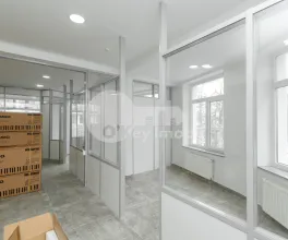 Комм. помещение, Центр, А. МАТЕЕВИЧ