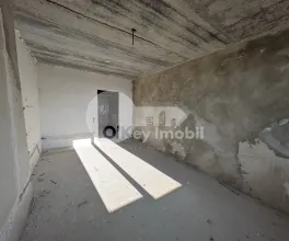 Квартира, ДУРЛЕШТЫ