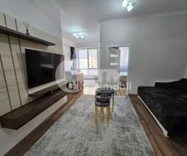 Apartament, Râșcani, MOSCOVEI