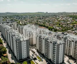 Apartament, Buiucani, ION BUZDUGAN