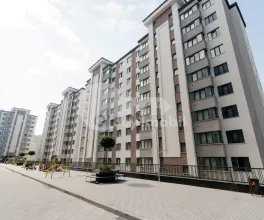 Apartament, Buiucani, ION BUZDUGAN