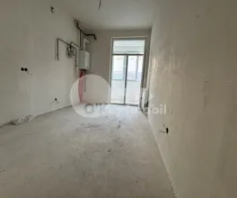 Apartament, Buiucani, ION BUZDUGAN