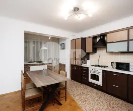 Apartament, Râșcani, ANDREI DOGA
