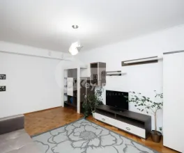 Apartament, Râșcani, ANDREI DOGA