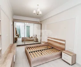 Apartament, Centru, LEV TOLSTOI