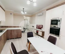 Apartament, Centru, LEV TOLSTOI