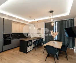 Apartament, Centru, ȘTEFAN CEL MARE