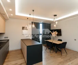 Apartament, Centru, ȘTEFAN CEL MARE