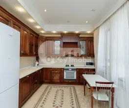 Дом, Чеканы, ДЖИНТА ЛАТИНЭ