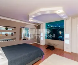 Квартира, Ботаника, ДЕЧЕБАЛ