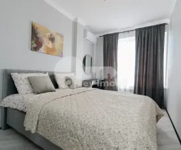 Apartament, Buiucani, SUCEVIȚA