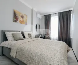 Apartament, Buiucani, SUCEVIȚA