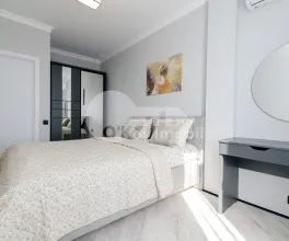 Apartament, Buiucani, SUCEVIȚA