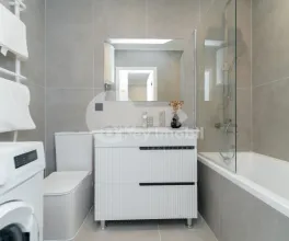 Apartament, Buiucani, SUCEVIȚA