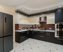 Casă, Râșcani, VALEA ALBĂ