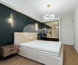 Apartament, Telecentru, GHEORGHE ASACHI