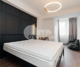 Apartament, Telecentru, GHEORGHE ASACHI