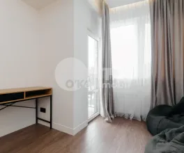 Apartament, Telecentru, GHEORGHE ASACHI