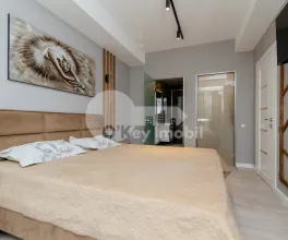 Apartament, Telecentru, CIOCÂRLIEI