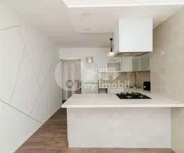 Квартира, Буюканы, АЛБА ЮЛИЯ