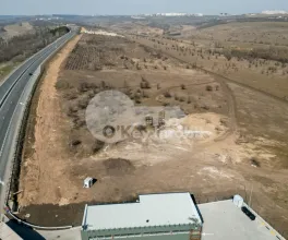 Земельный участок, ДУРЛЕШТЫ